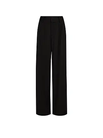 MOS MOSH | Marlenehose MMEVIEBELLEVUE | 